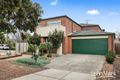 Property photo of 1 Fluture Court Tarneit VIC 3029