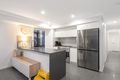 Property photo of 36 Jimmy Road Coomera QLD 4209