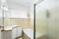 Property photo of 13 Nada Street Old Toongabbie NSW 2146