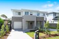 Property photo of 11 Second Avenue Jannali NSW 2226