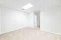 Property photo of 11 Second Avenue Jannali NSW 2226