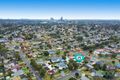 Property photo of 13 Nada Street Old Toongabbie NSW 2146