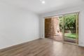 Property photo of 71/44 Jerrabomberra Avenue Narrabundah ACT 2604