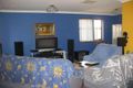 Property photo of 38 Kalmia Way Forrestfield WA 6058
