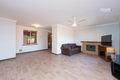 Property photo of 455 Clayton Road Helena Valley WA 6056