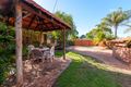 Property photo of 455 Clayton Road Helena Valley WA 6056