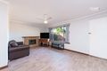 Property photo of 455 Clayton Road Helena Valley WA 6056