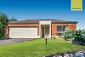 Property photo of 2 Lydeamore Place Kurunjang VIC 3337