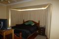 Property photo of 41 Kinsey Street Moama NSW 2731