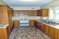 Property photo of 32 Gladys Street Clarence Gardens SA 5039