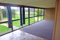 Property photo of 32 Gladys Street Clarence Gardens SA 5039