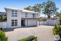 Property photo of 25 Primary Crescent Nelson Bay NSW 2315