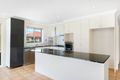 Property photo of 5 Henry Sutton Circuit Dunlop ACT 2615