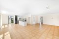 Property photo of 5 Henry Sutton Circuit Dunlop ACT 2615