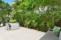 Property photo of 20/425 Malabar Road Maroubra NSW 2035