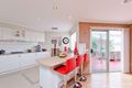 Property photo of 41 Emerald Circuit Craigieburn VIC 3064