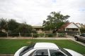 Property photo of 23 McInnes Avenue Broadview SA 5083