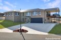 Property photo of 54 Saltram Circuit Eglinton NSW 2795