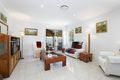 Property photo of 14 Spinnaker Street Tewantin QLD 4565