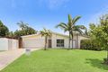 Property photo of 14 Spinnaker Street Tewantin QLD 4565