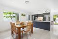 Property photo of 14 Spinnaker Street Tewantin QLD 4565