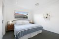 Property photo of 14 Spinnaker Street Tewantin QLD 4565