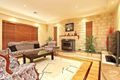 Property photo of 18 Madeira Court Roxburgh Park VIC 3064