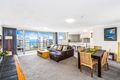 Property photo of 1003/255-261 Boundary Street Coolangatta QLD 4225