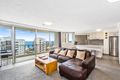 Property photo of 1003/255-261 Boundary Street Coolangatta QLD 4225