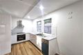 Property photo of 121 Woodward Street Edge Hill QLD 4870