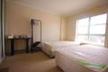 Property photo of 21/60 Harbourne Road Kingsford NSW 2032