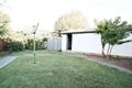 Property photo of 8 Van Dieman Crescent Fairfield West NSW 2165