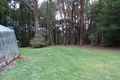 Property photo of 72 Main Road Beech Forest VIC 3237