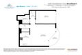 Property photo of 10/35 Broadbeach Boulevard Broadbeach QLD 4218