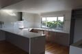Property photo of 9 Princeton Avenue Cape Woolamai VIC 3925