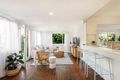 Property photo of 1/73 Bardo Road Newport NSW 2106