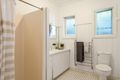 Property photo of 1/73 Bardo Road Newport NSW 2106
