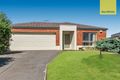 Property photo of 2 Lydeamore Place Kurunjang VIC 3337