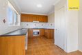 Property photo of 2 Lydeamore Place Kurunjang VIC 3337