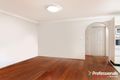 Property photo of 3/50-52 Melvin Street Beverly Hills NSW 2209