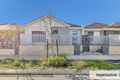 Property photo of 11 Yaramin Way Golden Bay WA 6174