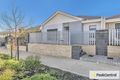 Property photo of 11 Yaramin Way Golden Bay WA 6174