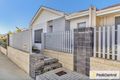 Property photo of 11 Yaramin Way Golden Bay WA 6174