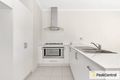 Property photo of 11 Yaramin Way Golden Bay WA 6174