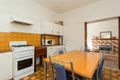 Property photo of 49 McGrath Street Castlemaine VIC 3450