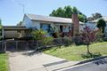 Property photo of 49 McGrath Street Castlemaine VIC 3450