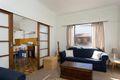 Property photo of 49 McGrath Street Castlemaine VIC 3450