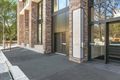 Property photo of 1005/2 Cowper Street Glebe NSW 2037