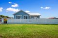 Property photo of 19A Centre Road Seaspray VIC 3851