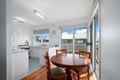 Property photo of 19A Centre Road Seaspray VIC 3851